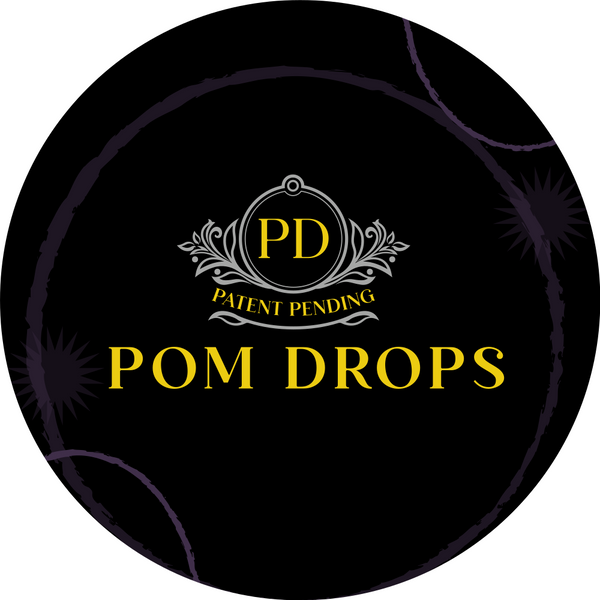 POM DROPS LLC®