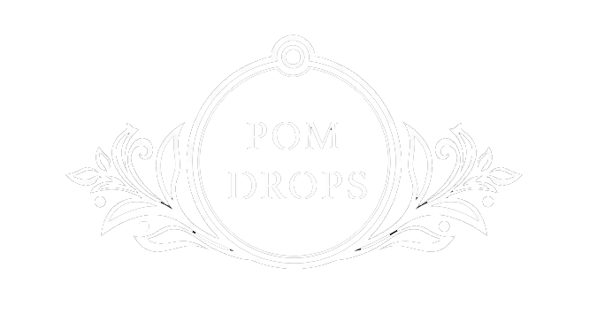 POM DROPS LLC®